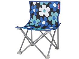 �n�b�s�[�t�����[ �R���p�N�g�`�F�A UC-1593 [�u���[]