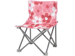�n�b�s�[�t�����[ �R���p�N�g�`�F�A UC-1594 [�s���N]