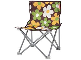 �n�b�s�[�t�����[ �R���p�N�g�`�F�A UC-1595 [�u���E��]