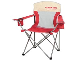 Re bVEW`FA UC-1606 [bh]