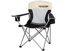 Re bVEW`FA UC-1607 [ubN]