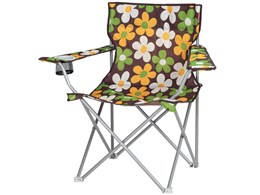 nbs[t[ EW`FA type2 UC-1592 [uE]