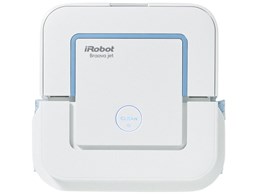 iRobot ブラーバ ジェット 240