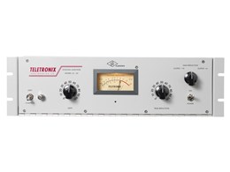 TELETRONIX LA-2A