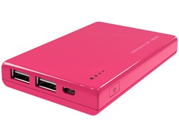 MPC-CW5200PK [�s���N]