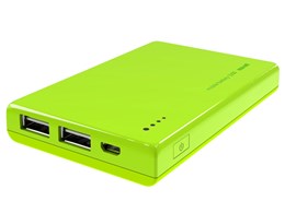 MPC-CW5200LM [���C��]