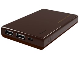 MPC-CW5200CH [�`���R���[�g]