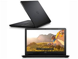 Inspiron 15 3000V[Y i.com X^_[h Core i3 5005UځEOffice Home&Business Premiumtf