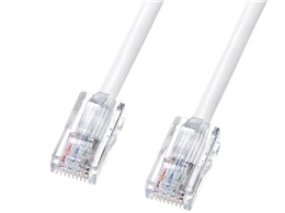 KB-T5KK-02W [2m �z���C�g]