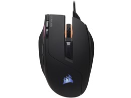 Sabre RGB CH-9303011-NA