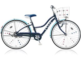 Chx[ WB406 [X^[lCr[]