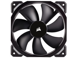 ML120 PRO CO-9050040-WW