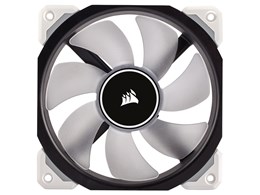 ML120 PRO LED White CO-9050041-WW [zCg]