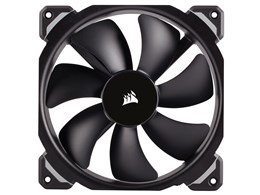 ML140 PRO CO-9050045-WW