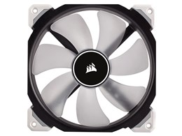 ML140 PRO LED White CO-9050046-WW [zCg]