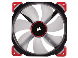 ML140 PRO LED Red CO-9050047-WW [bh]