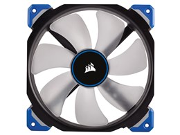 ML140 PRO LED Blue CO-9050048-WW [u[]