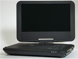 Wizz WDN-91