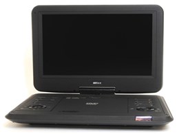 Wizz DV-PH1150