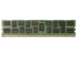 T9V41AA [DDR4 PC4-19200 32GB ECC Registered]