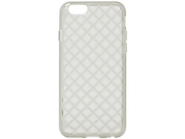 LEPLUS LP-I6STDBR [VpuE]