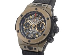 �r�b�O�o�� �E�j�R �t���}�W�b�N �S�[���h 411.MX.1138.RX