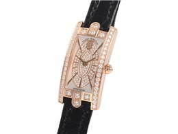 �A���F�j���[ C �~�j AVCQHM16RR045