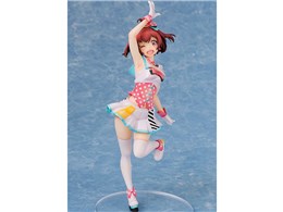 Tokyo 7th �V�X�^�[�Y �t�����n�� H-A-J-I-M-A-R-I-U-T-A-�I�I Ver.