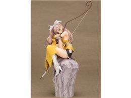 �V���C�j���O�E�E�B���h �g�E�J