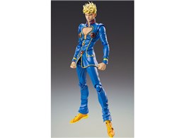  WW̊Ȗ` 5 WmEWo@[iEZJh