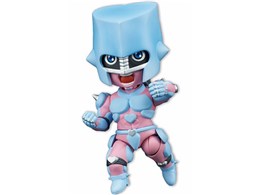 �݂ɂ����� TV�A�j�� �W���W���̊�Ȗ`�� �_�C�������h�͍ӂ��Ȃ� �N���C�W�[�E�_�C�������h