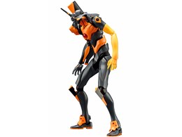 G@QI G@QI@ SWJ[ Ver.