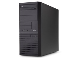 Monarch XT Windows 10 f K/06037-10b