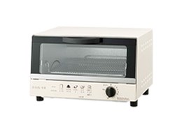 conEte TS-4184BR