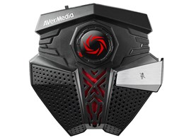 Aegis GM310