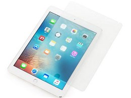 SoftBank SELECTION SB-ID10-PFSN