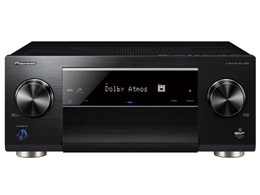 SC-LX801