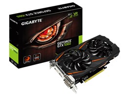 GV-N1060WF2OC-6GD [PCIExp 6GB]