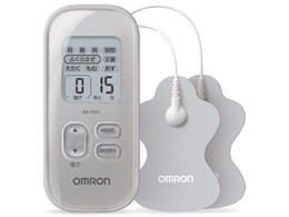 オムロン低周波治療器の通販・価格比較 - 価格.com