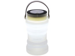 NEWt[eBOLED^ UK-4020 [zCg]