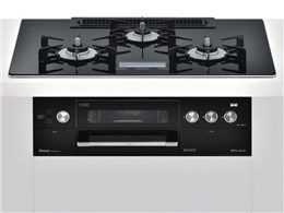 fVA RHS72W22E5VC-BW LP