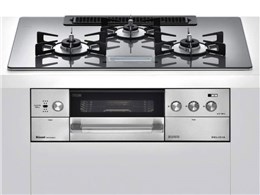 fVA RHS72W22E6VC-STW LP