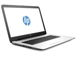 HP 17-x000 X^_[hf