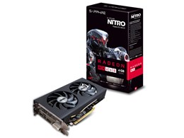 radeon rx 460」の人気商品一覧 | 安い商品を通販サイトから探す