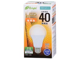 E-Bright LDA5L-G AS25 [�d���F]