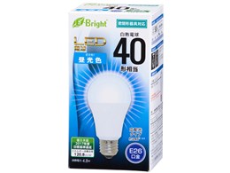 E-Bright LDA5D-G AS25 [�����F]