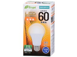E-Bright LDA7L-G AS25 [�d���F]