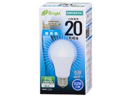 E-Bright LDA2D-G AS25 [�����F]