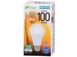 E-Bright LDA13L-G AS25 [�d���F]