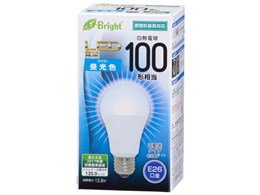 E-Bright LDA13D-G AS25 [�����F]
